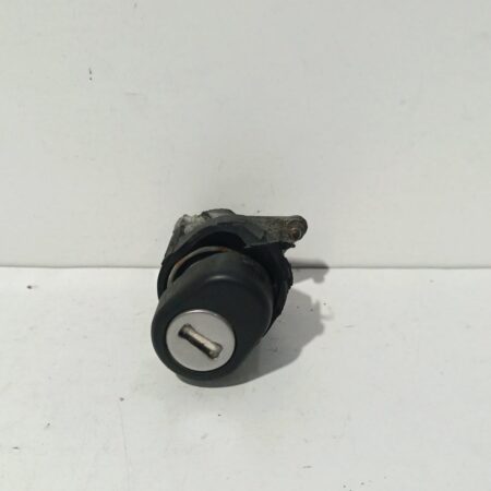 Cerradura Puerta Trasera Izquierda Fiat Tipo (160) 1988-1996 I.E. / CL