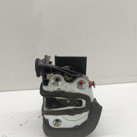 Cerradura Puerta Trasera Izquierda Kia Picanto 2004-2012 Concept S