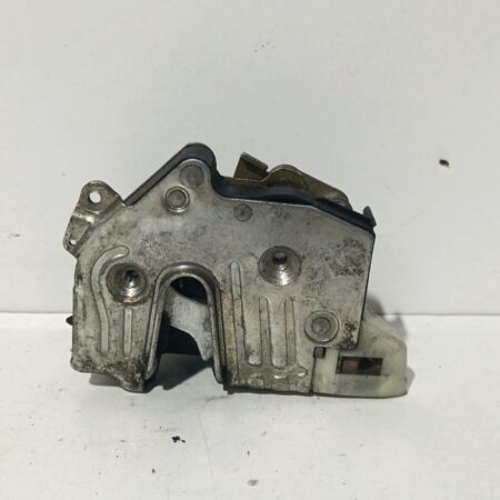 Cerradura Puerta Trasera Izquierda Mercedes-Benz Clase E (W124) Berlina 1984-1997