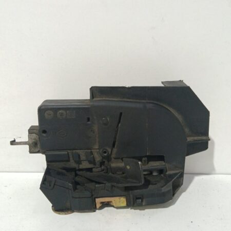 Cerradura Puerta Trasera Izquierda Renault Laguna (B56) 1998-2001 RT
