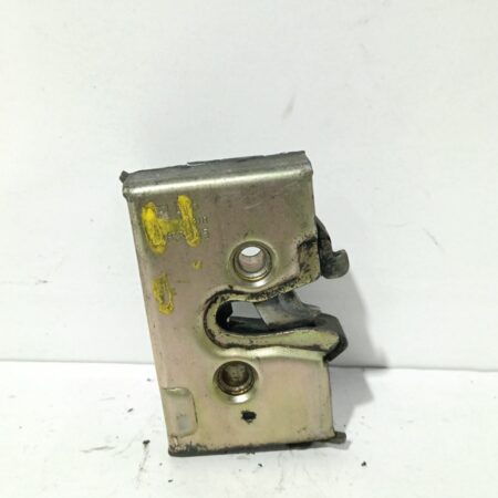 Cerradura Puerta Trasera Izquierda SEAT Toledo (1L) 1991-1999 SE 1L0839015