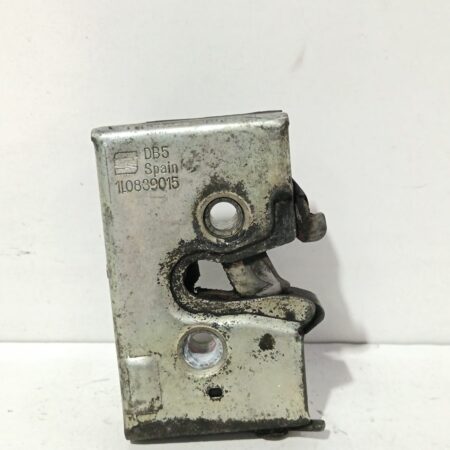 Cerradura Puerta Trasera Izquierda SEAT Toledo (1L) 1991-1999 Base 1L0839015