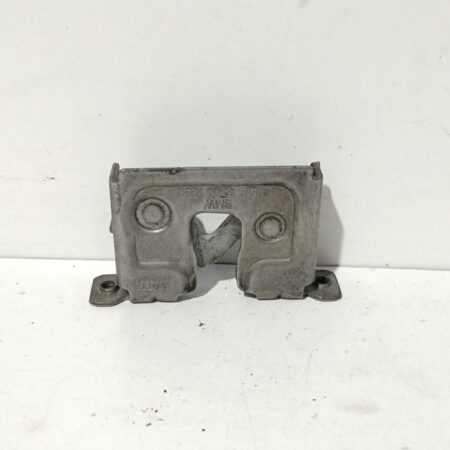 Cerradura Tapa De Baúl BMW X1 (E84) 2009-2015 sDrive 20d