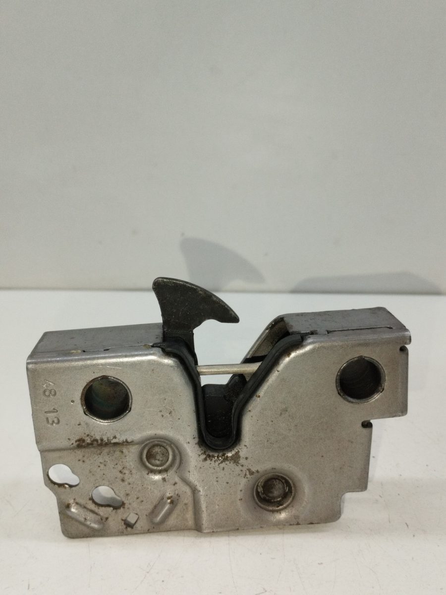 Cierre Espolon Frent Volkswagen Up! (121) 2011-2016 * 1S0823509B