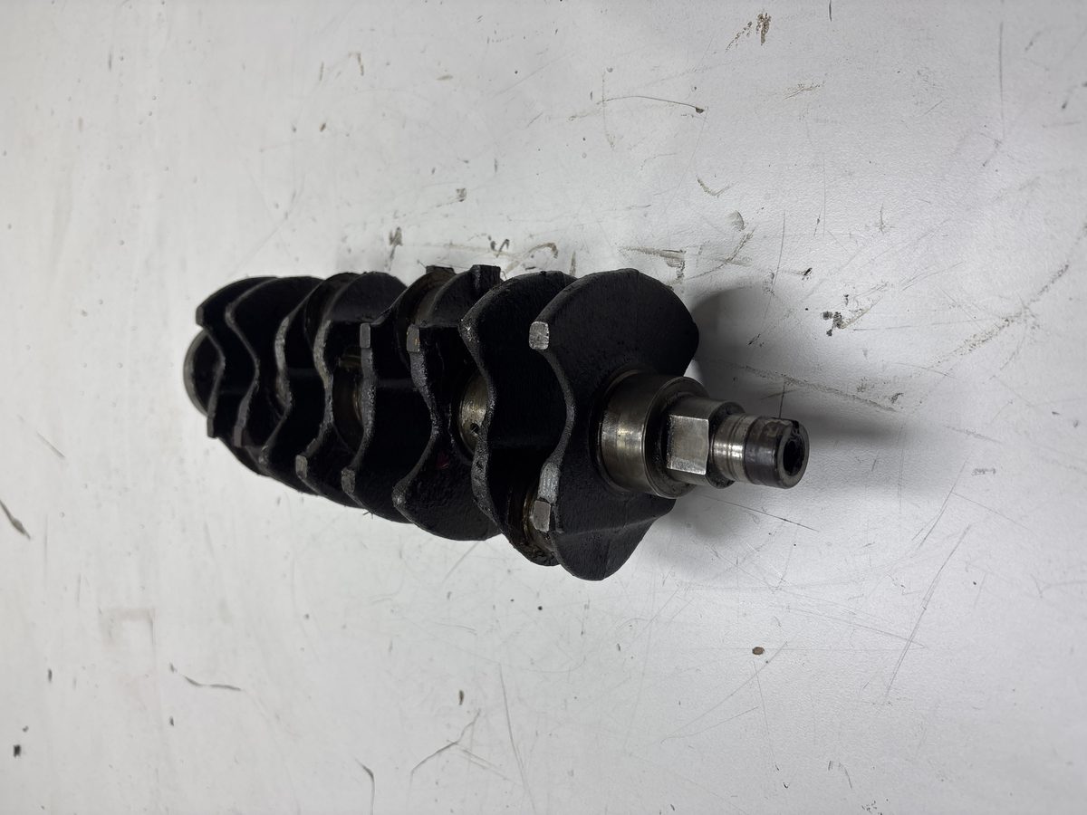 Cigueñal Fiat Punto (176) 1993-1997