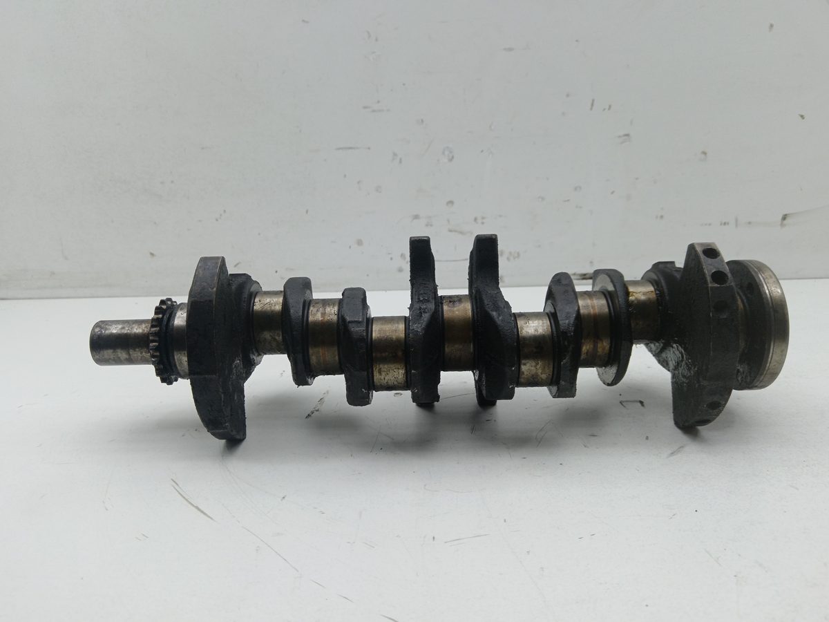 Cigueñal Peugeot 106 (S1) 1991-1996 1,1 1.1L 44kW
