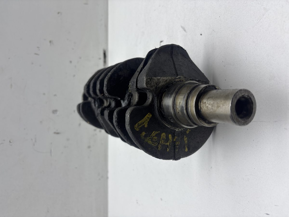 Cigueñal Peugeot 307 (S2) 2005-2008