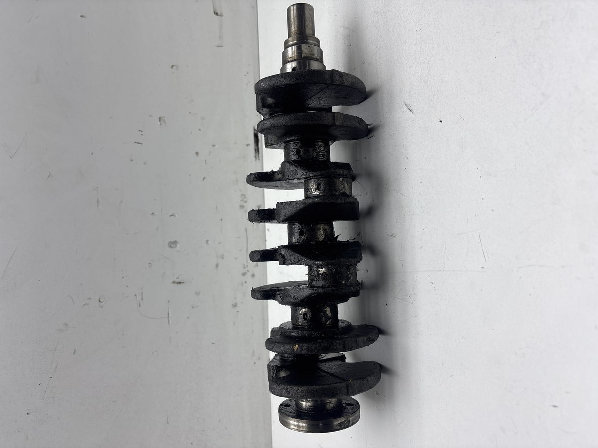 Cigueñal Peugeot 307 (S2) 2005-2008