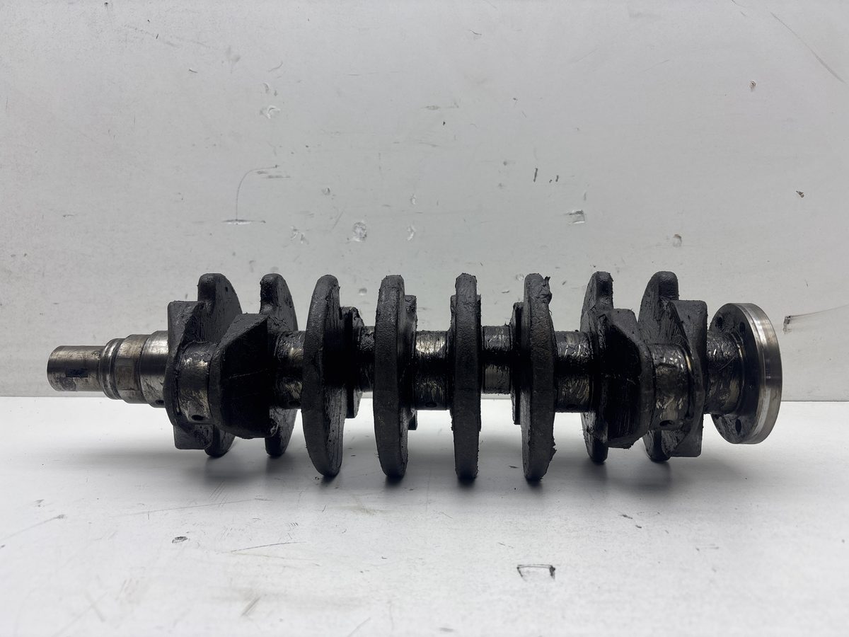 Cigueñal Peugeot 307 (S2) 2005-2008