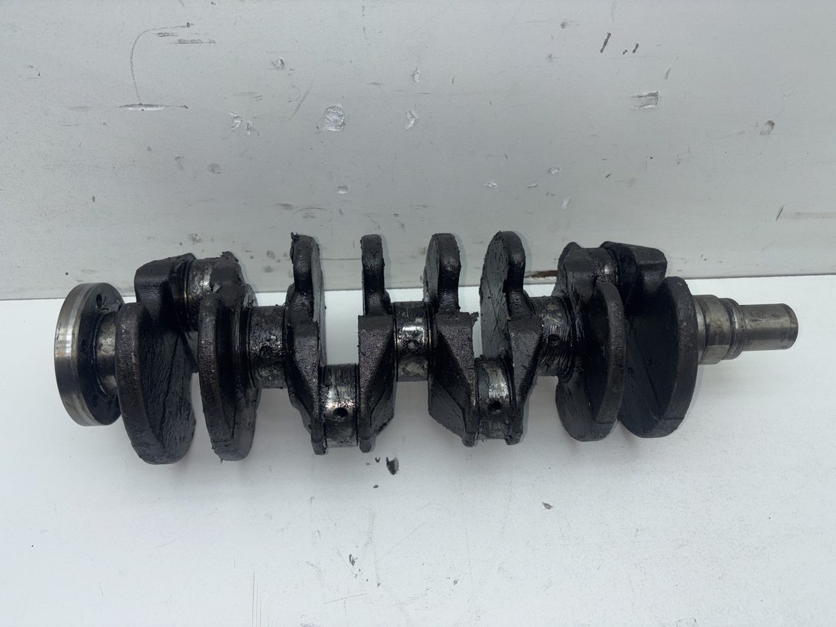 Cigueñal Peugeot 307 (S2) 2005-2008