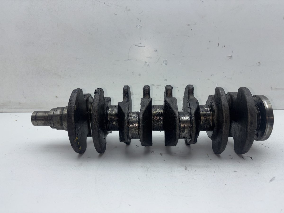 Cigueñal Peugeot 307 (S2) 2005-2008