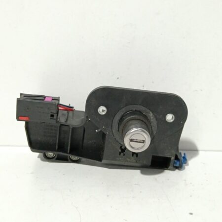 Cilindro Porton Trasero Chevrolet Corsa 2 2000-2003 (Y 17 DTL / LK8)