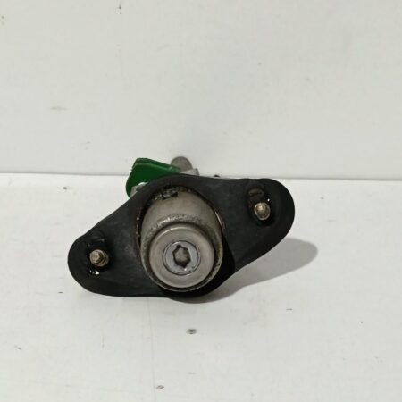 Cilindro Porton Trasero Ford Escort Berl./turnier 1995-2000 Atlanta Berlina