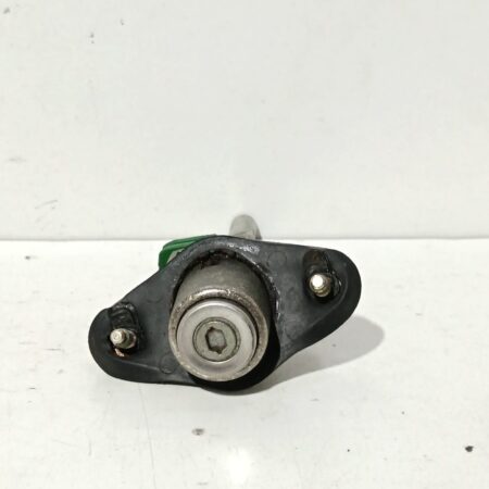 Cilindro Porton Trasero Ford Escort Berl./turnier 1995-2000 Atlanta Berlina