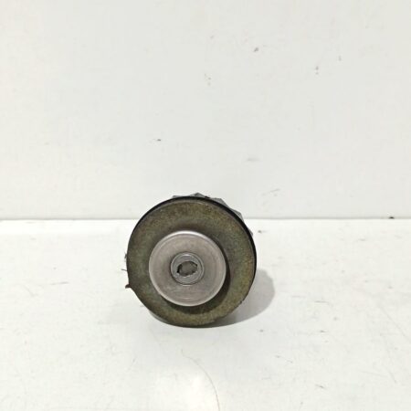 Cilindro Porton Trasero Ford Fiesta Berlina 1995-1999 Básico
