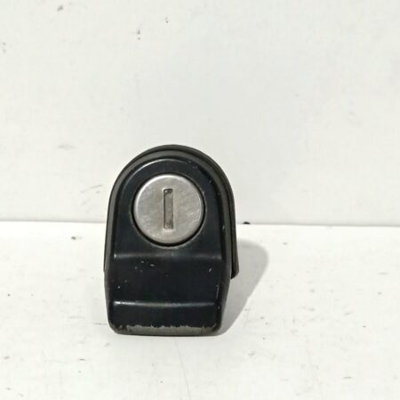 Cilindro Porton Trasero Ford Fiesta Berlina (DX) 1999-2002 Ambiente