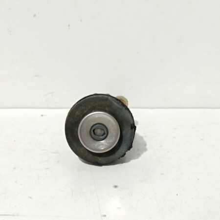 Cilindro Porton Trasero Ford Fiesta Berlina (DX) 1999-2002 Ambiente