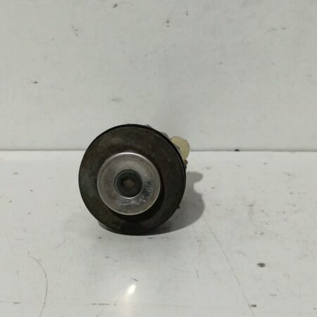 Cilindro Porton Trasero Ford Fiesta Berlina (DX) 1999-2002 Básico