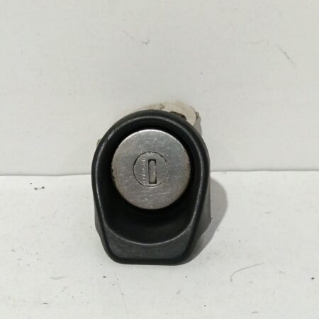Cilindro Porton Trasero Peugeot 205 Berlina 1983-1998 STYLE DIESEL