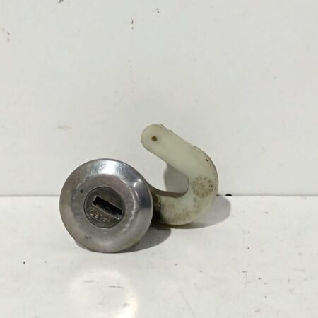 Cilindro Porton Trasero Peugeot 306 Berlina 4 Puertas (S1) 1994-1997 Style D