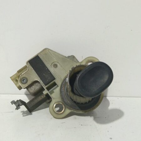 Cilindro Porton Trasero Renault Laguna (B56) 1998-2001 RT