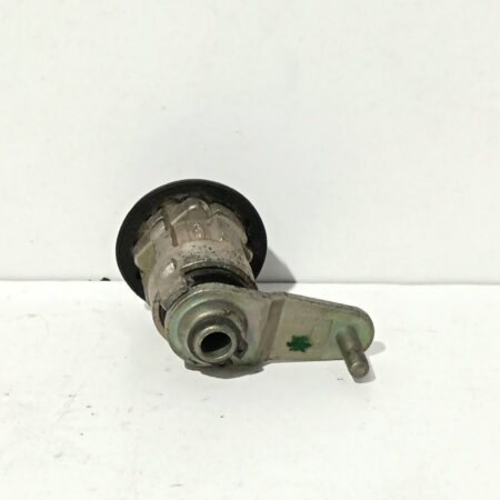 Cilindro Puerta Ford Escort Berl./turnier 1995-2000 Atlanta Berlina