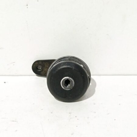 Cilindro Puerta Ford Fiesta Berlina (DX) 1999-2002 Ambiente