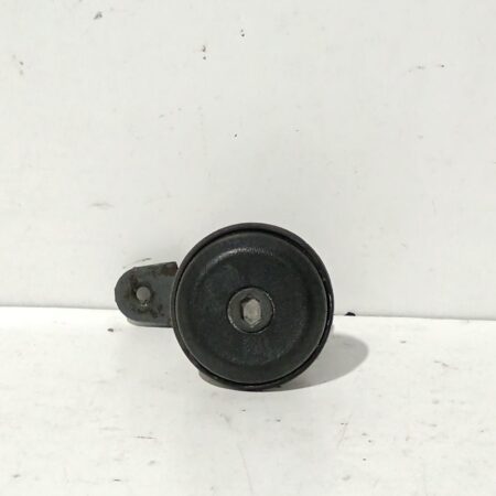 Cilindro Puerta Ford Fiesta Berlina (DX) 1999-2002 Ambiente