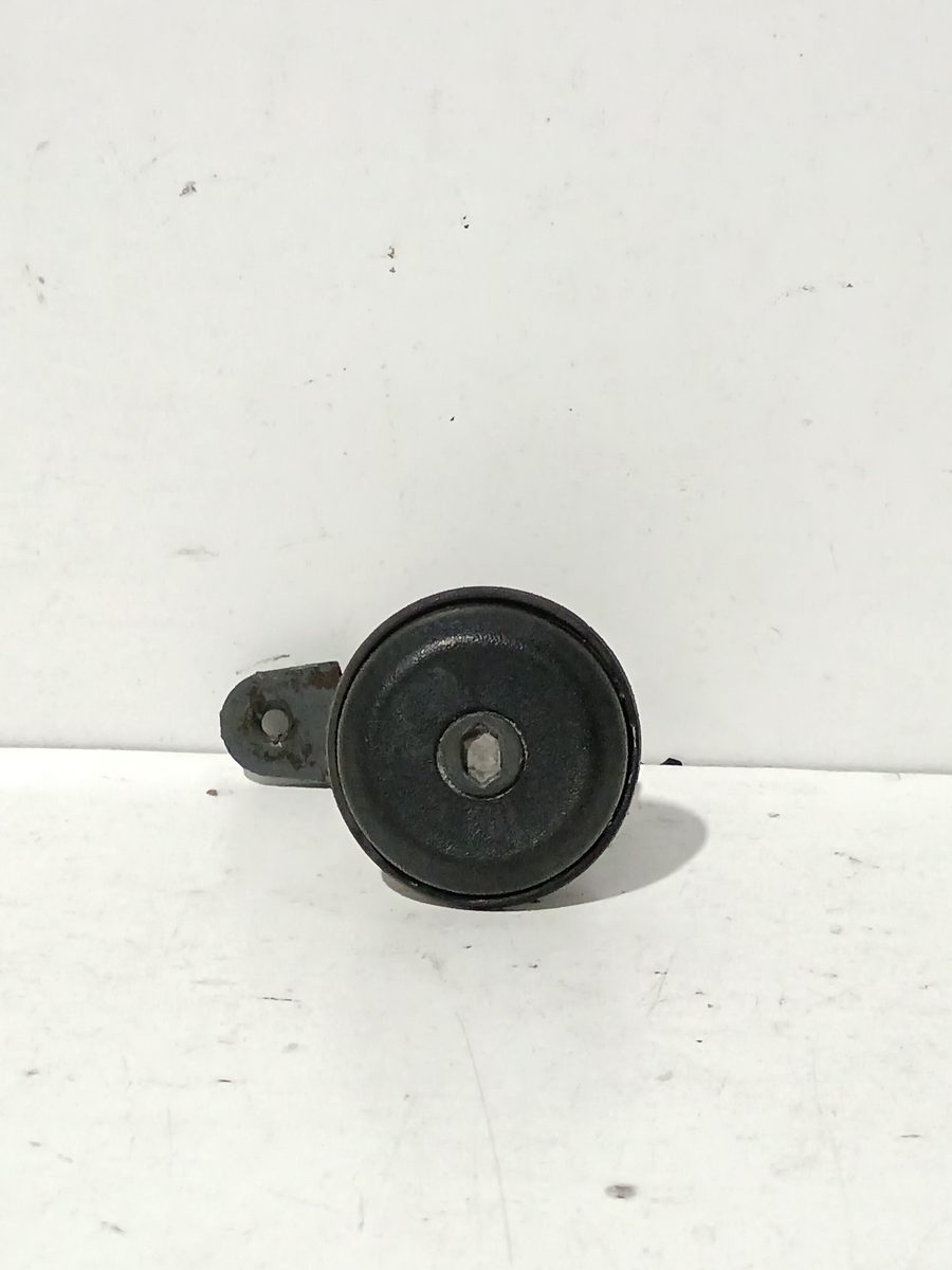 Cilindro Puerta Ford Fiesta (DX) 1999-2002