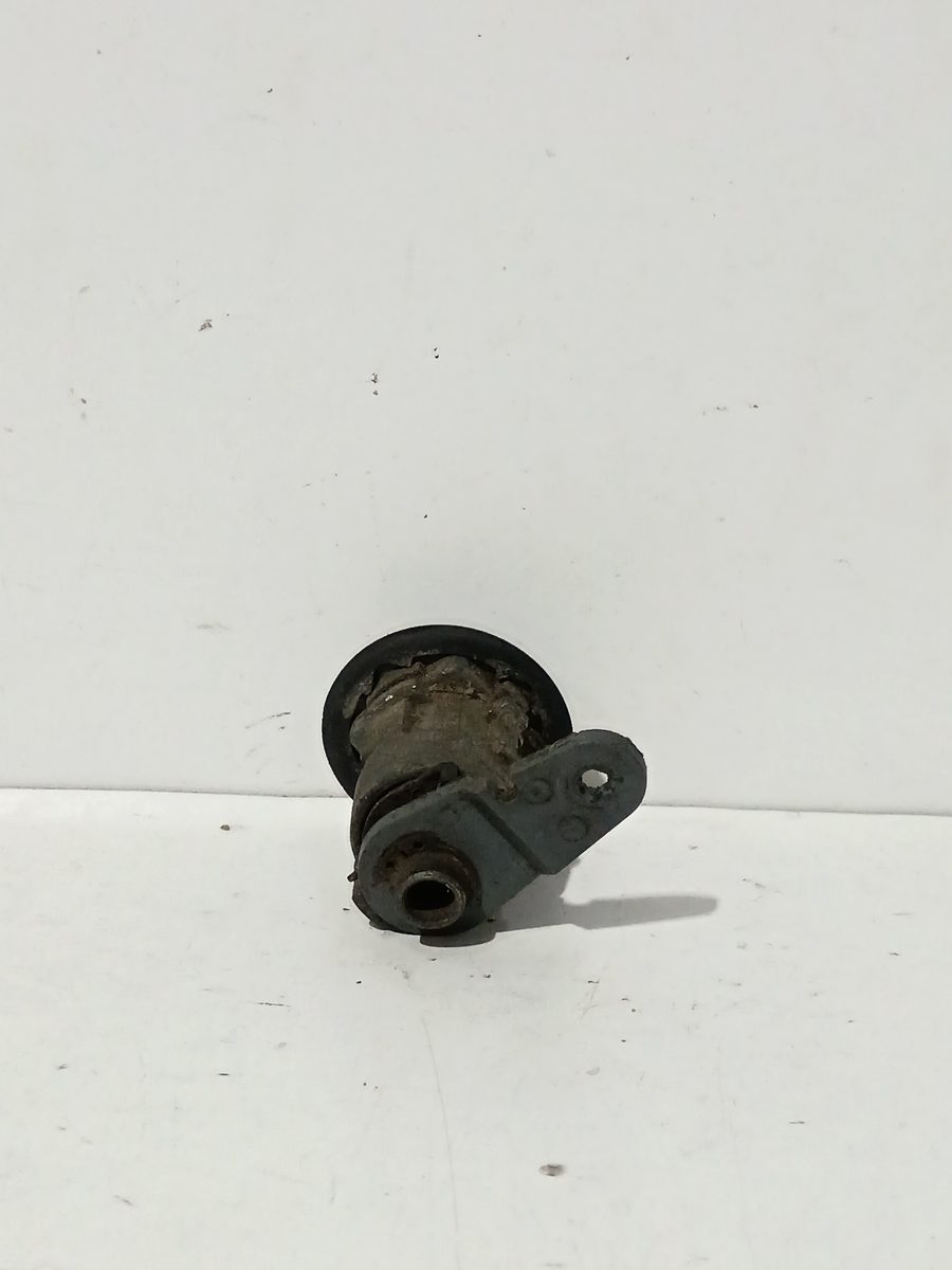 Cilindro Puerta Ford Fiesta (DX) 1999-2002