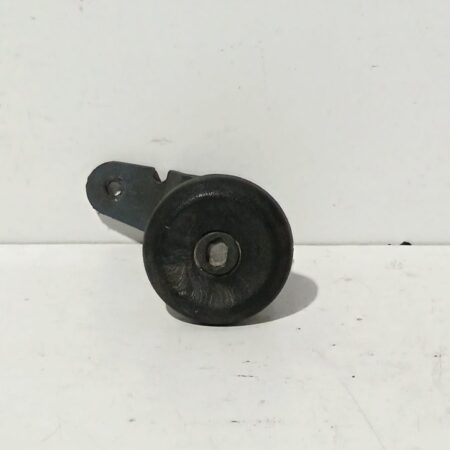 Cilindro Puerta Ford Ka (CCQ) 1996-2008 Básico