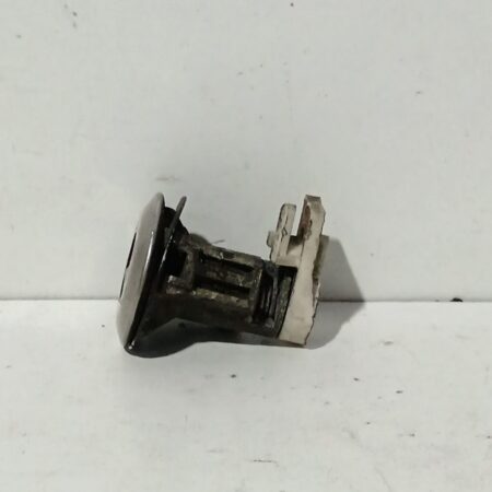 Cilindro Puerta Peugeot 405 Berlina 1987-1996