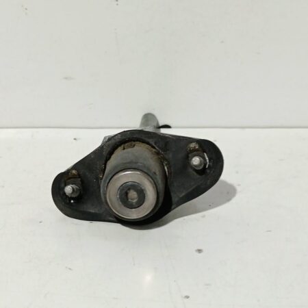 Cilindro Tapa Baúl Ford Escort Berl./turnier 1995-2000 Atlanta Berlina
