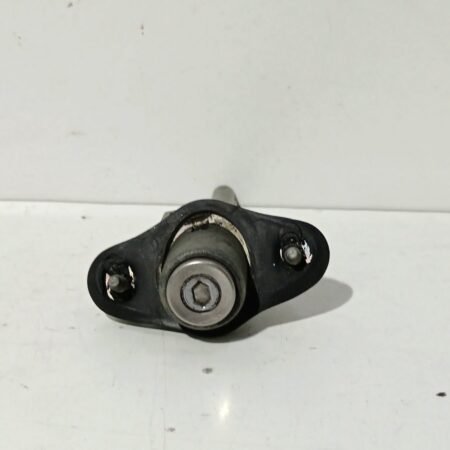 Cilindro Tapa Baúl Ford Escort Berl./turnier 1995-2000 Atlanta Berlina