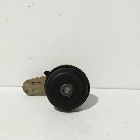 Cilindro Tapa Baúl Ford Escort Berl./turnier 1995-2000 Atlanta Berlina