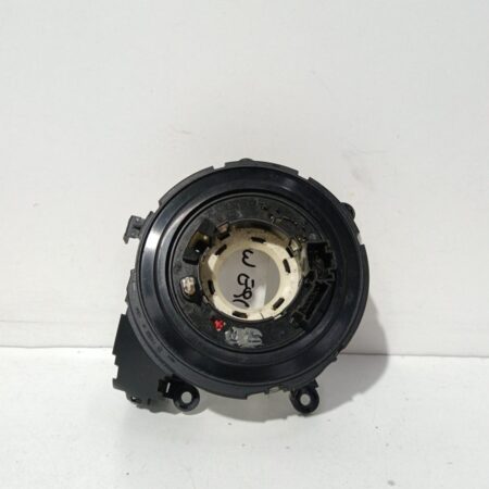 Cinta De Airbag BMW X1 (E84) 2009-2015 sDrive 20d 2.0L 130kW 698955702