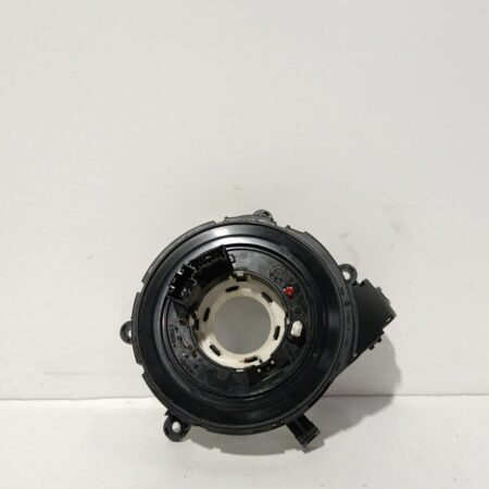 Cinta De Airbag BMW X1 (E84) 2009-2015 sDrive 20d 2.0L 130kW 912250903