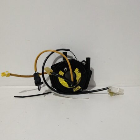 Cinta De Airbag Chevrolet Aveo 2006-2012 LT 1.4L 69kW