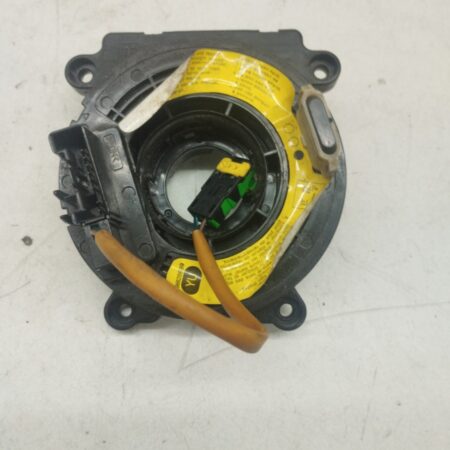Cinta De Airbag Chevrolet Captiva 2006-2016 2.0 VCDI LS 2.0L 93kW FC7YU240F