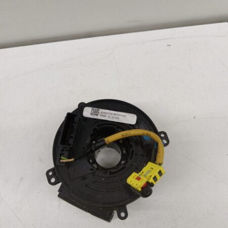 Cinta De Airbag Chevrolet Cruze 2009-2014 LS 2.0L 92kW S