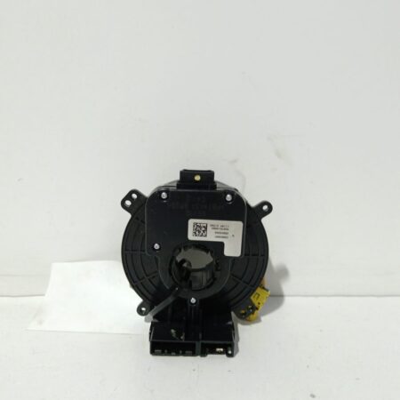 Cinta De Airbag Chevrolet Sonic Berlina Hatchback 2011-2016 LTZ 1.6L 85kW 25849366