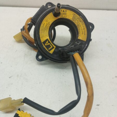 Cinta De Airbag Chevrolet Spark 2005-2011 S 1.0L 49kW FM8LAA14K