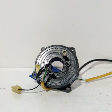 Cinta De Airbag Chevrolet Spark Gt 2009-2016 Basis 1.0L 50kW