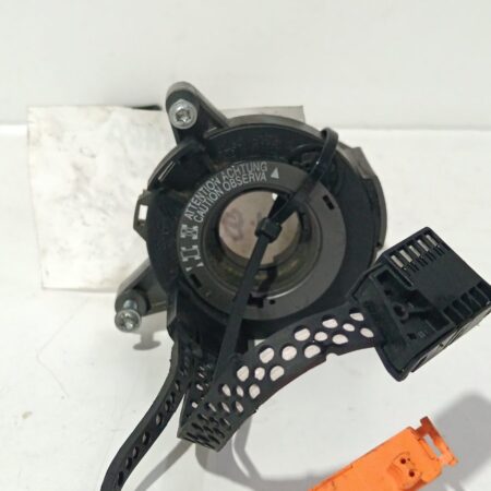 Cinta De Airbag Citroën Xsara Picasso 1999-2011 1.8 16V 1.8L 85kW 6162