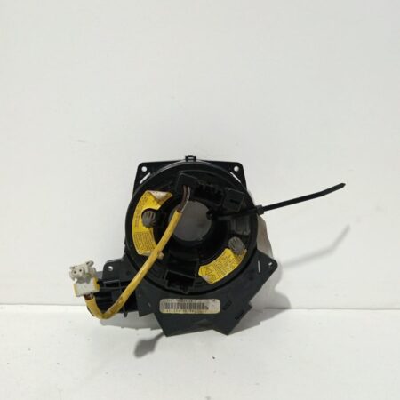 Cinta De Airbag Ford Fiesta Berlina 1995-1999 Básico 1.8L 44kW 4M5T4A664AB