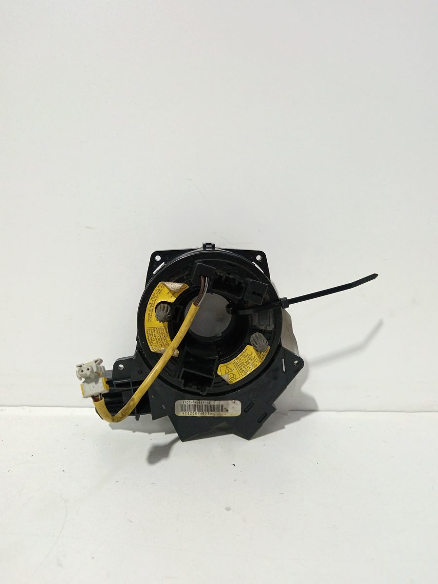 Cinta de Airbag Ford Fiesta 1995-1999