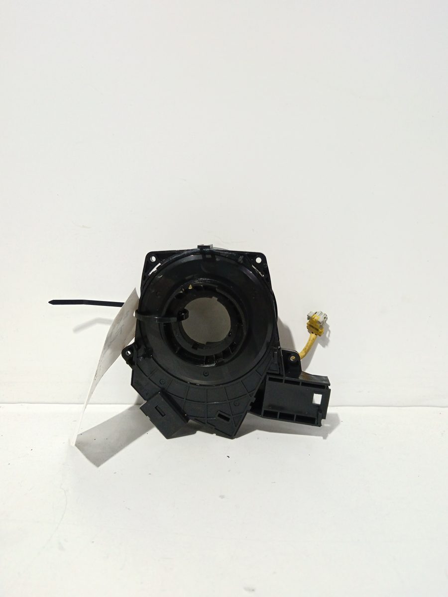 Cinta de Airbag Ford Fiesta 1995-1999