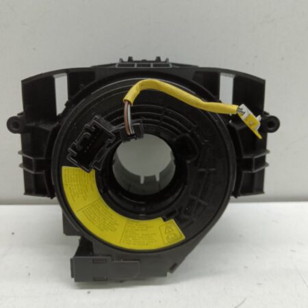Cinta De Airbag Ford Fiesta (CB1) 2008-2013 Ambiente 1.4L 50kW