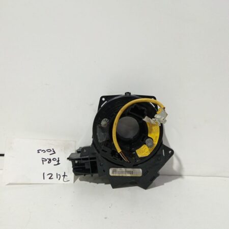 Cinta De Airbag Ford Focus Lim. (CB4) 2007-2011 Titanium 1.6L 66kW 4M5T14A664AB
