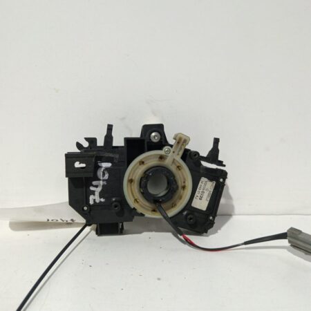 Cinta De Airbag Renault Kangoo (F/KC0) 2003-2014 Alize 1.5L 60kW 200090339